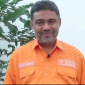 Said Iqbal