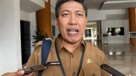 Tri Budiprayitno