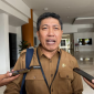 Tri Budiprayitno