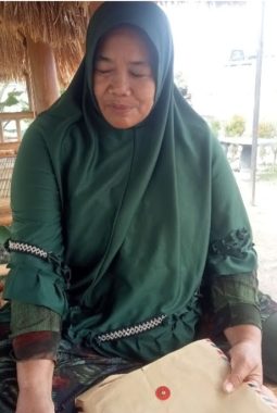 Pengadilan Agama Praya Jadwalkan Eksekusi Lahan 13 Mei, Pemohon Harap Tak Ada Penundaan Lagi
