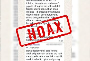 headline-foto