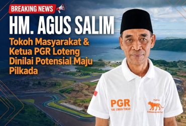 headline-foto