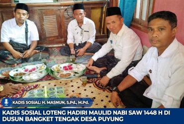 headline-foto