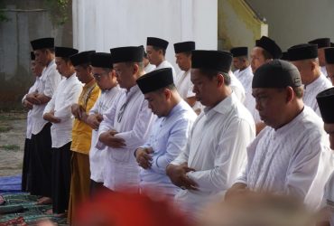 headline-foto